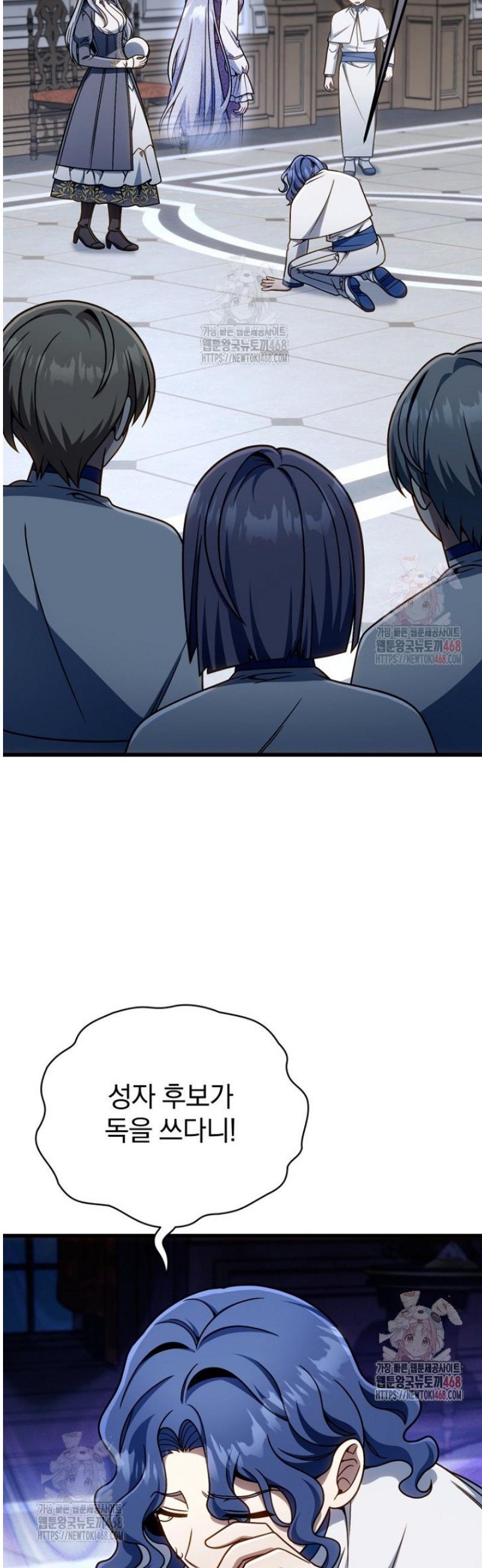 002.jpg