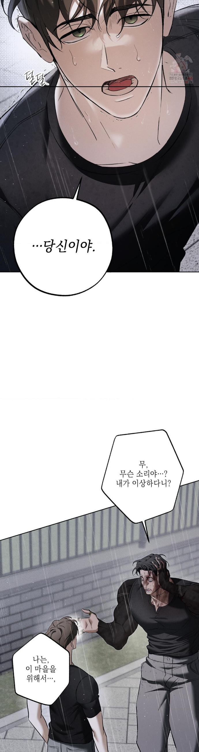 004.jpg