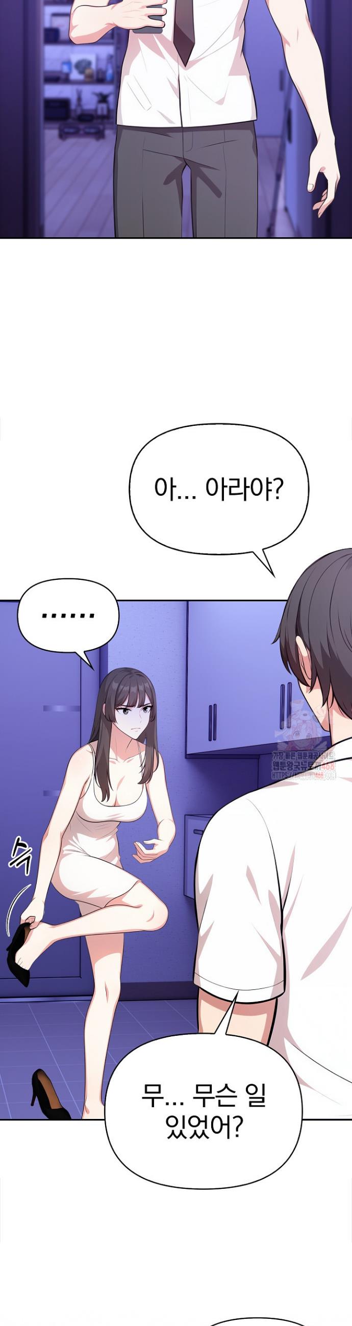 002.jpg