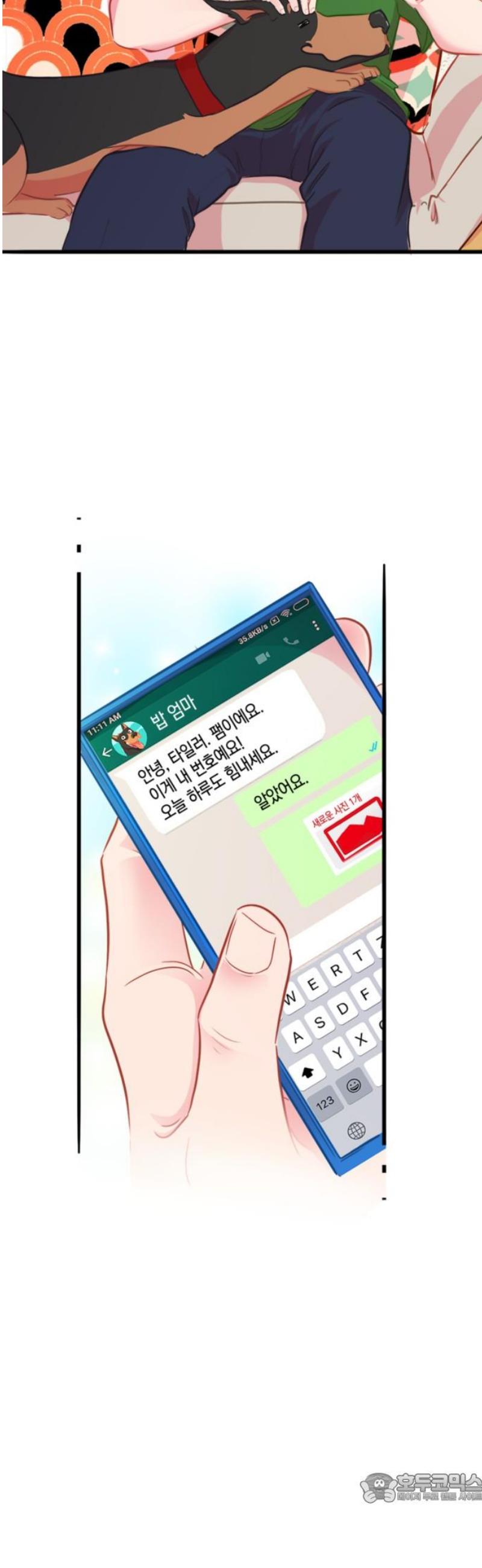 004.jpg