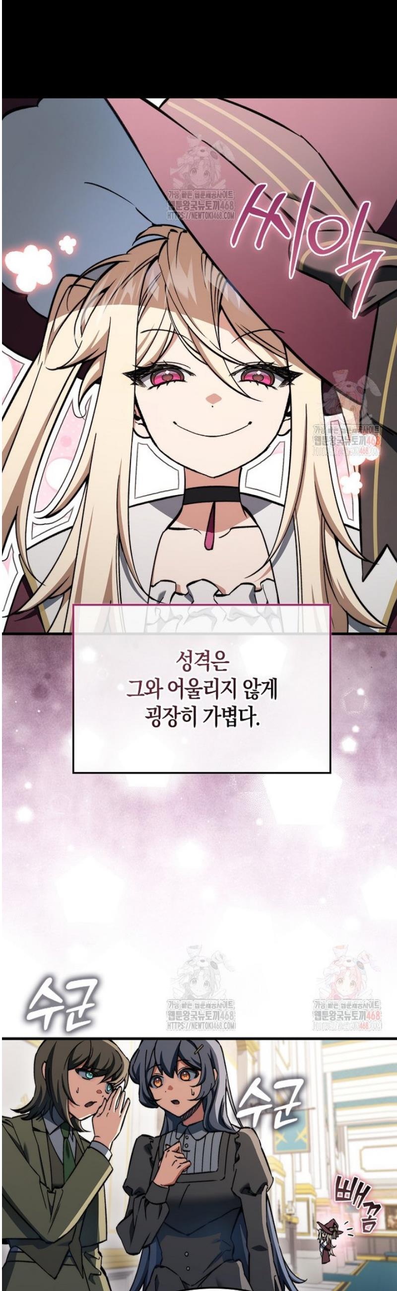 002.jpg