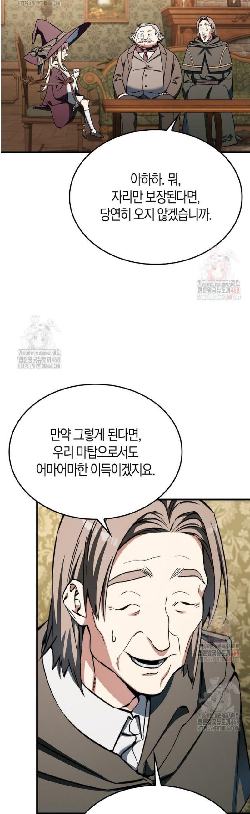 010.jpg