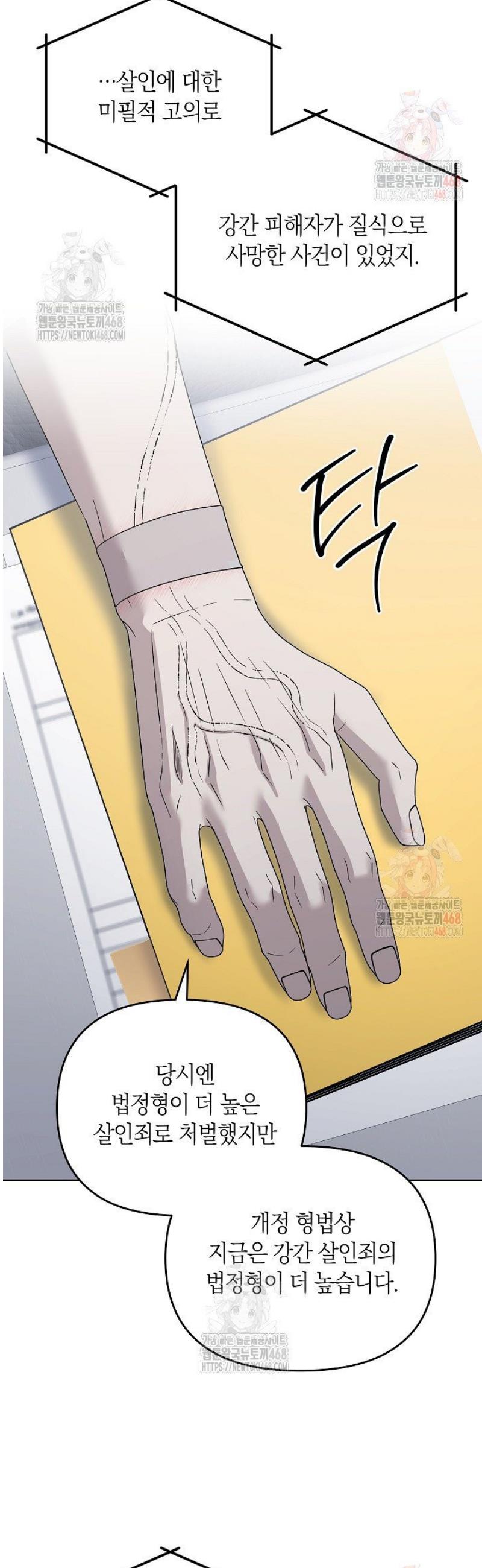 007.jpg