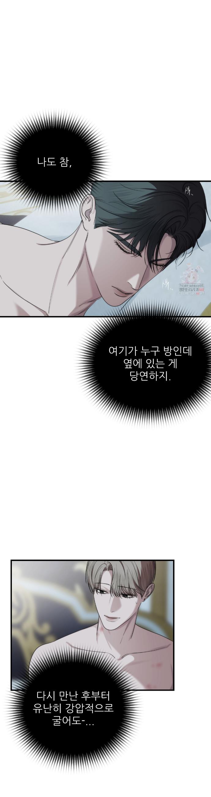 007.jpg