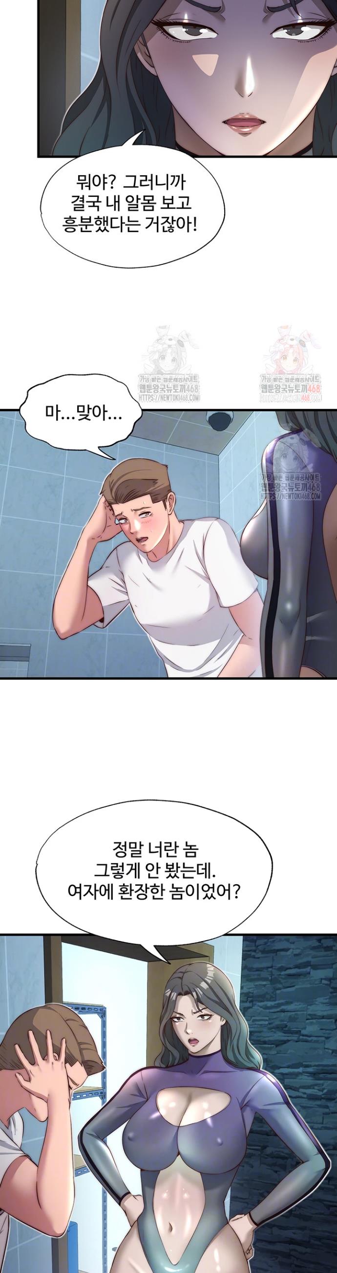 005.jpg