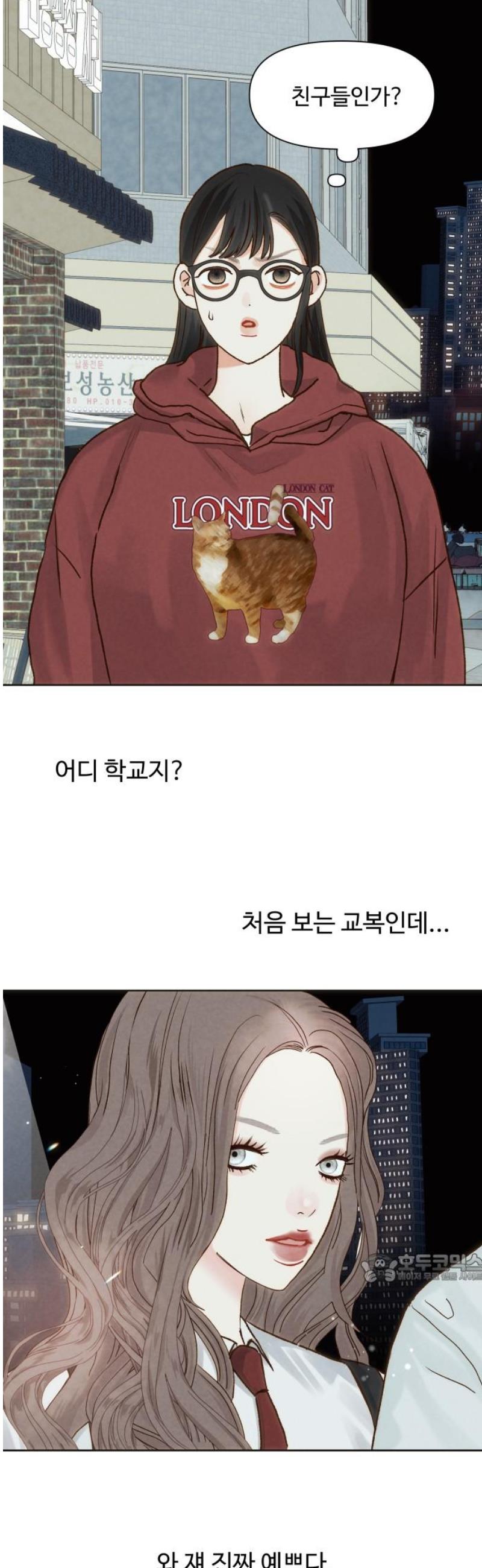 002.jpg
