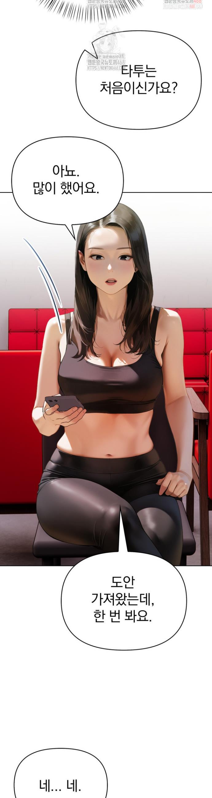 007.jpg