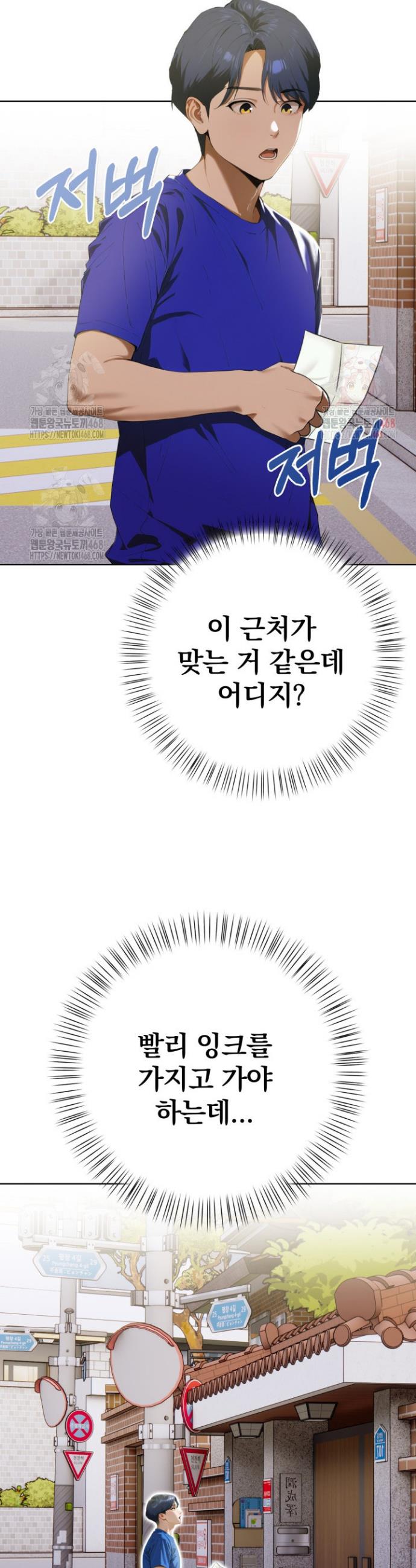 020.jpg