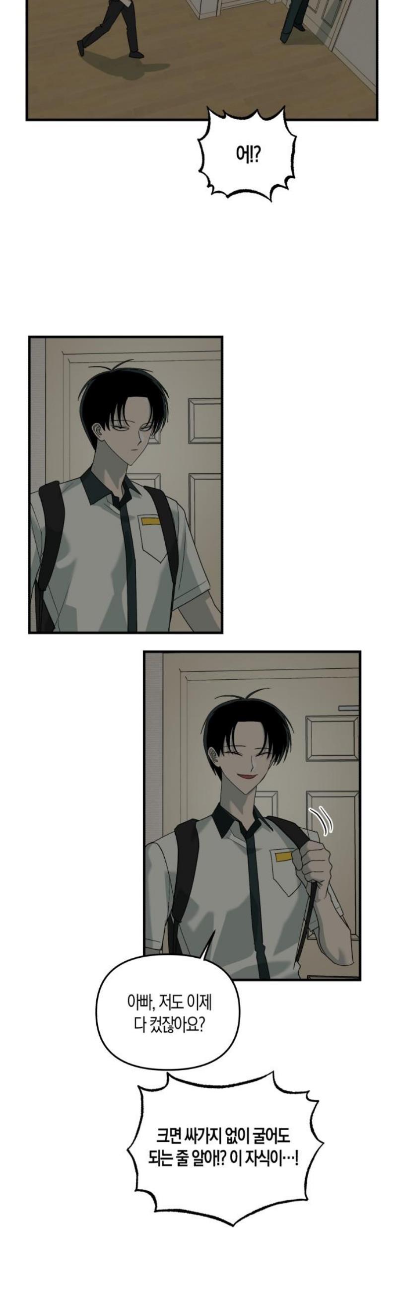 005.jpg
