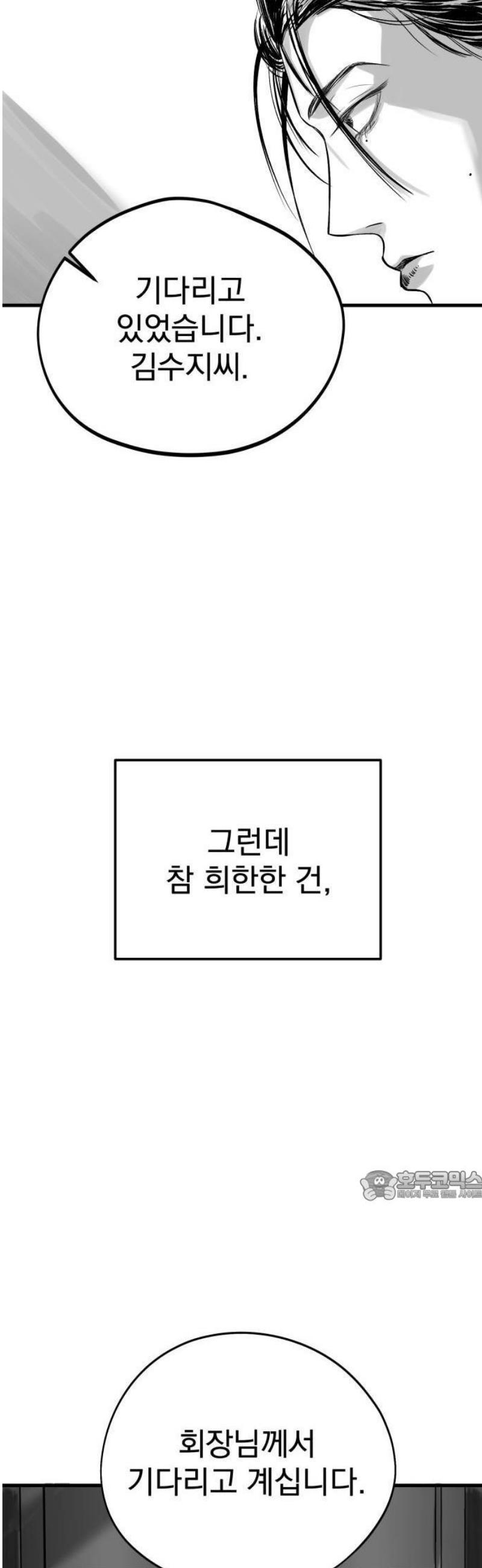 020.jpg