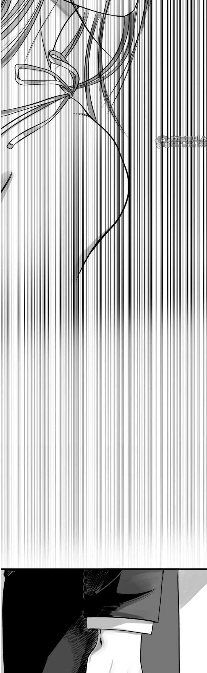 042.jpg