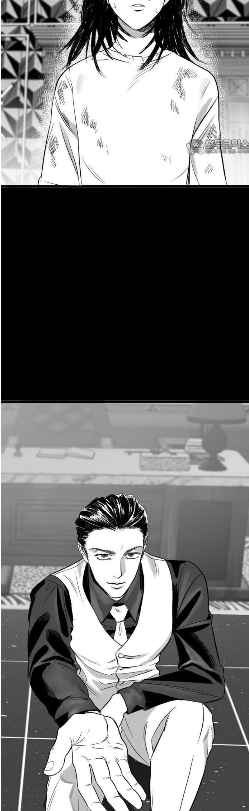 111.jpg