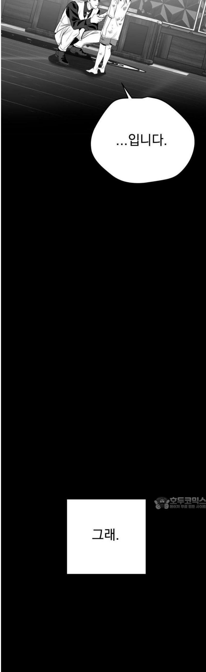 114.jpg
