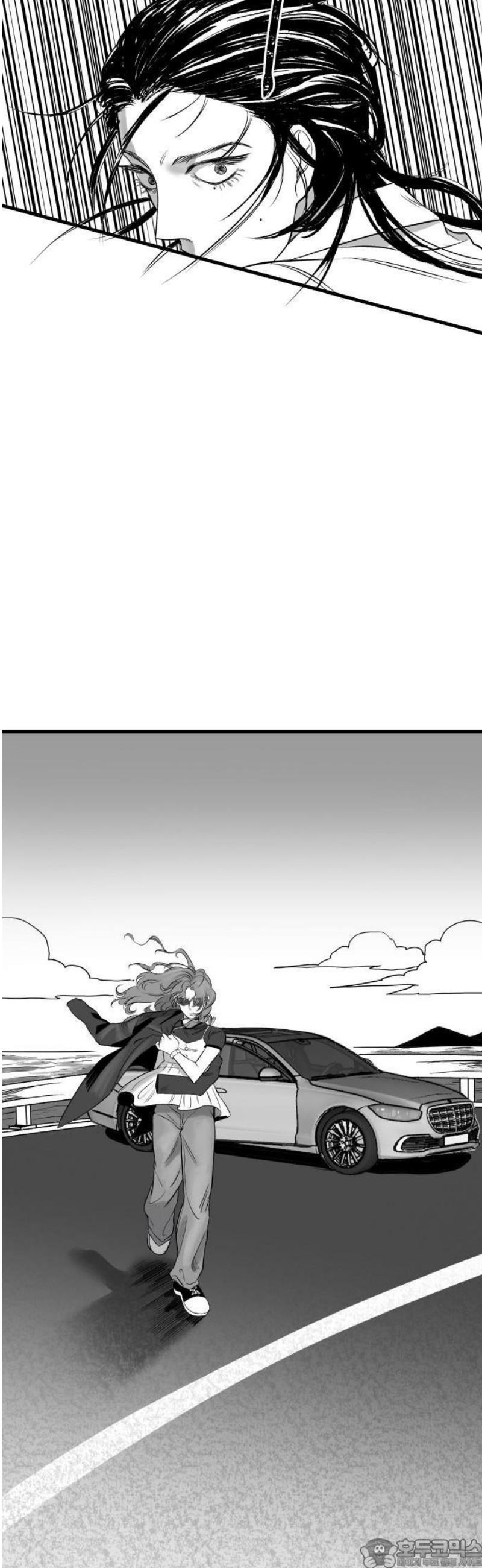 122.jpg