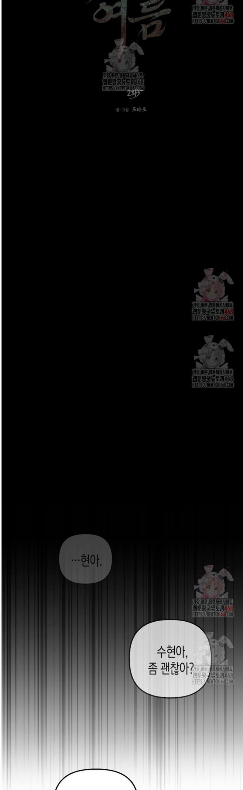 005.jpg