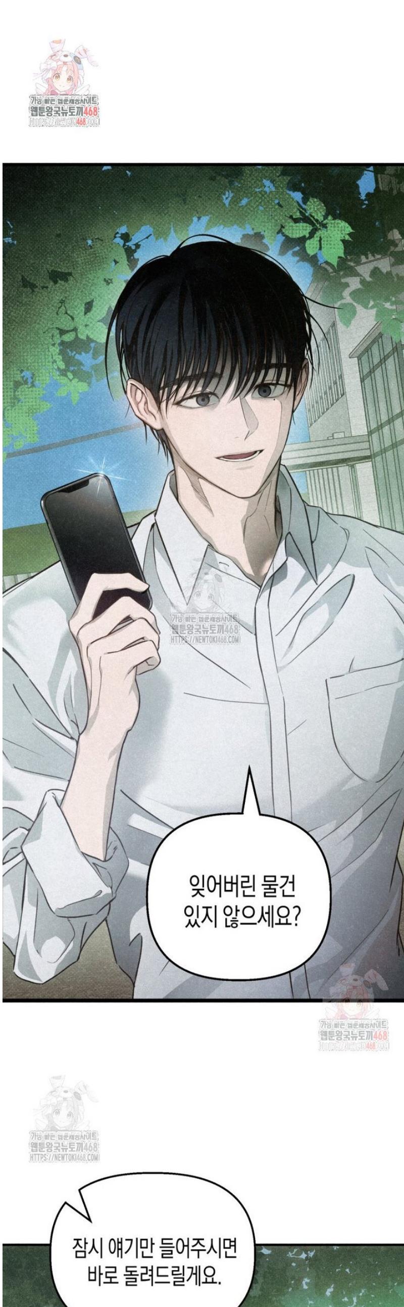 001.jpg