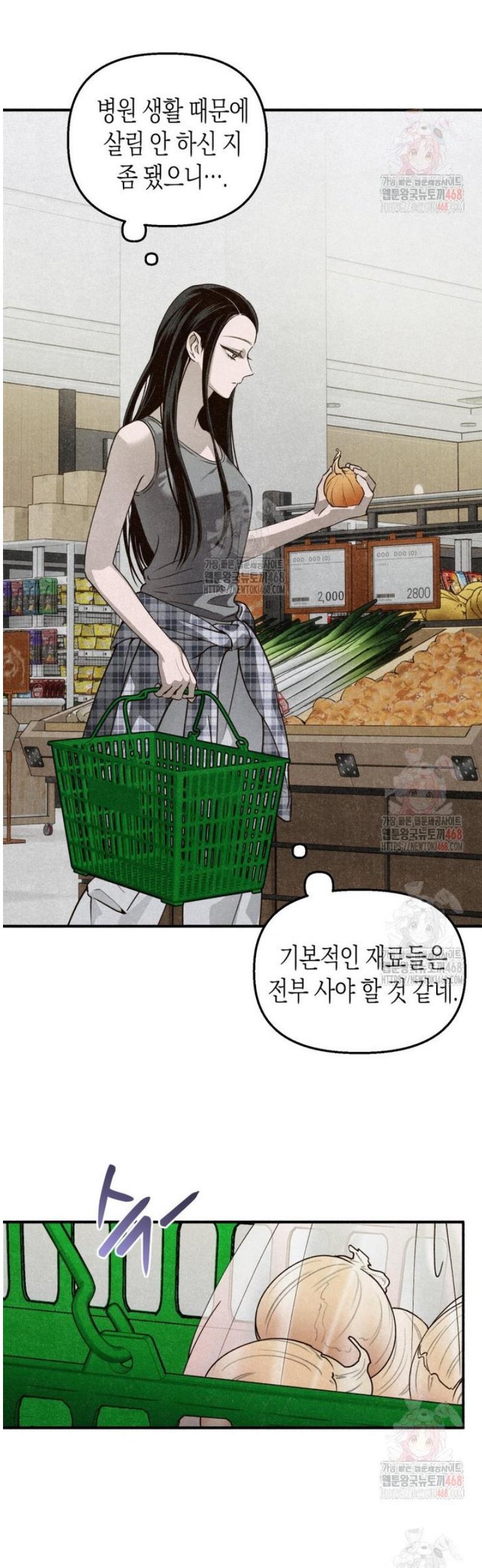 012.jpg