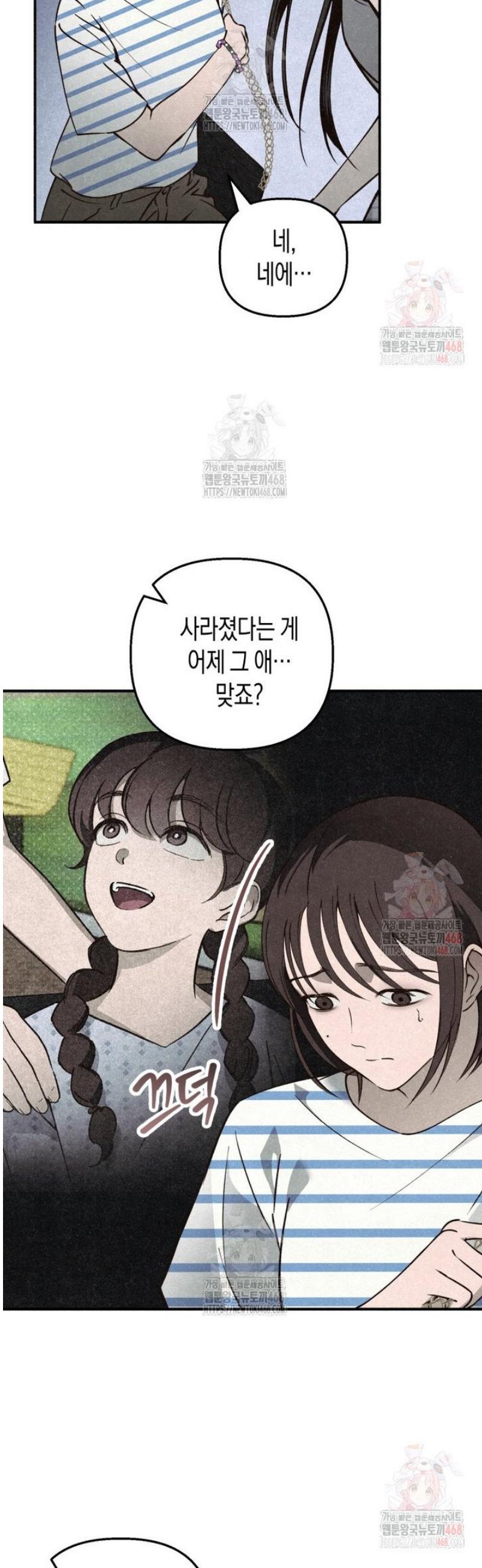 004.jpg