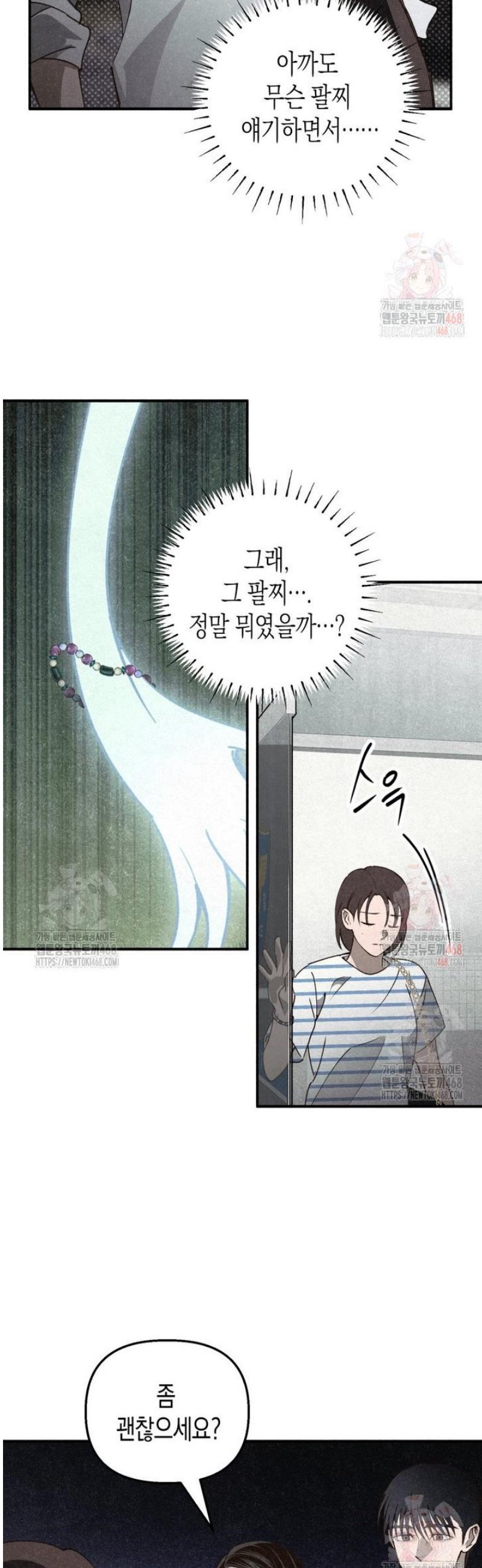 011.jpg