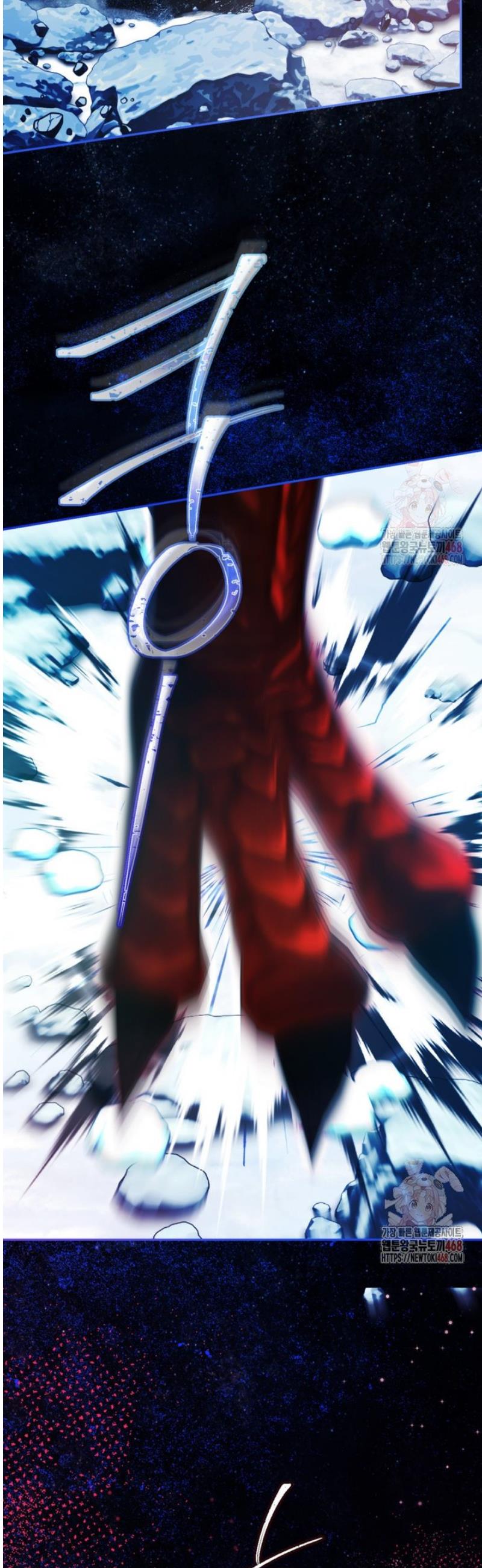 006.jpg