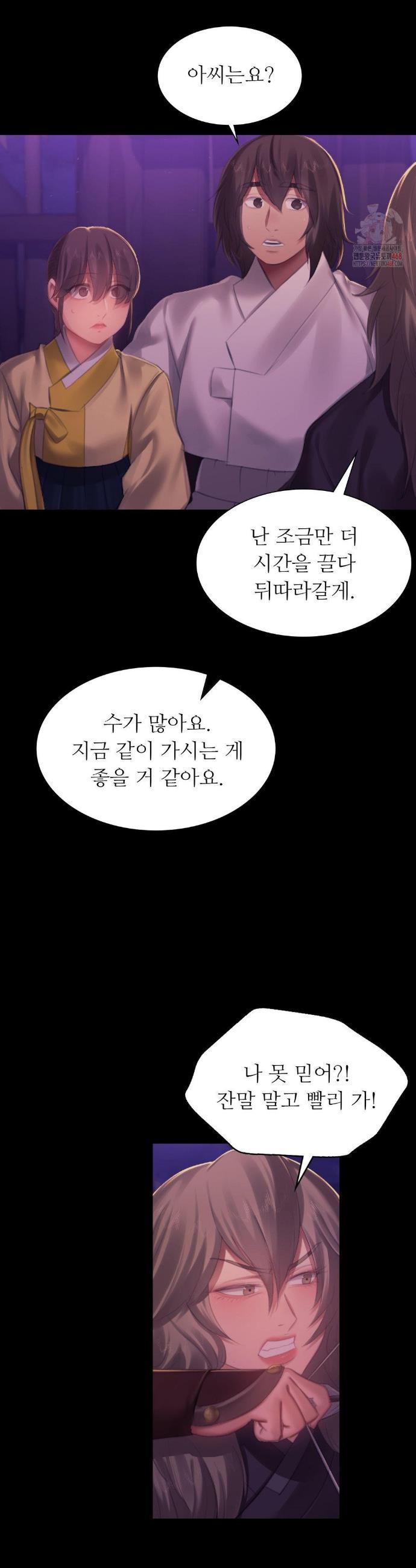 021.jpg