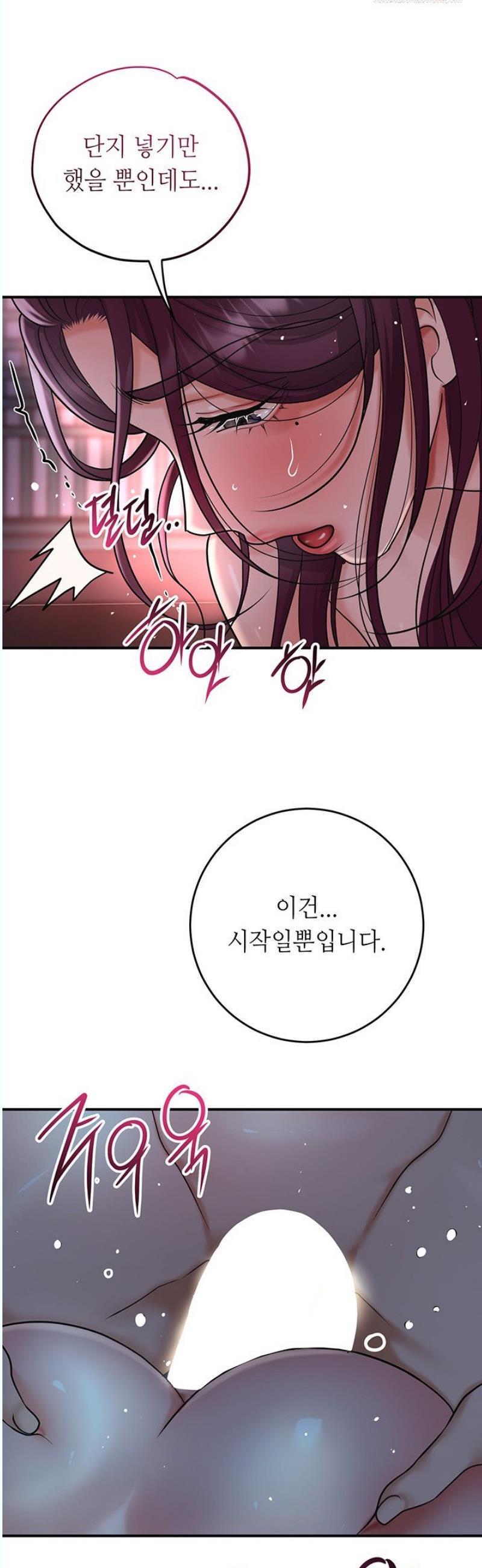 1746313554059osm2794jiuc.jpg