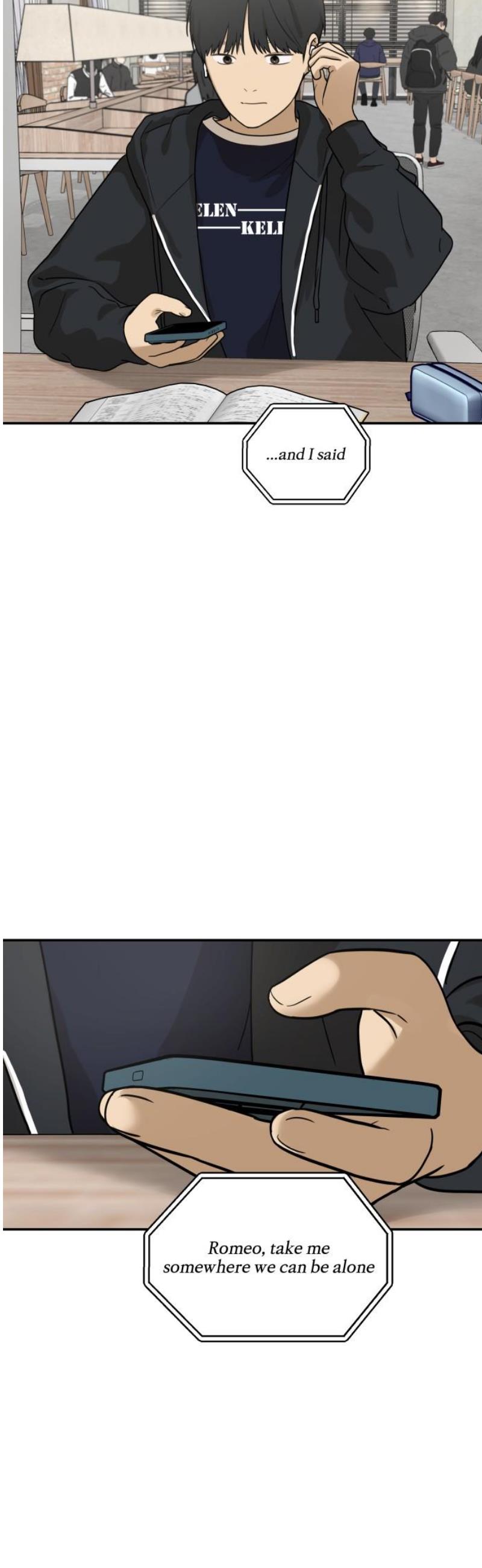 1746313390716mthm0pob1m.jpg