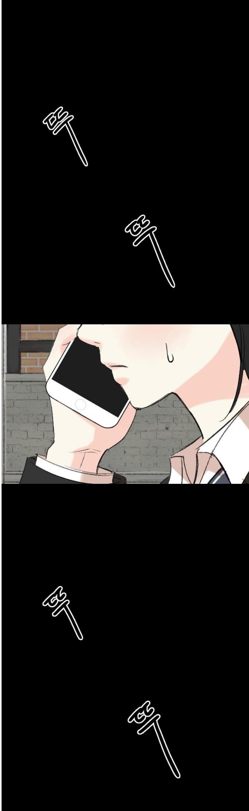 1746313365360ts9ky2i2ds.jpg