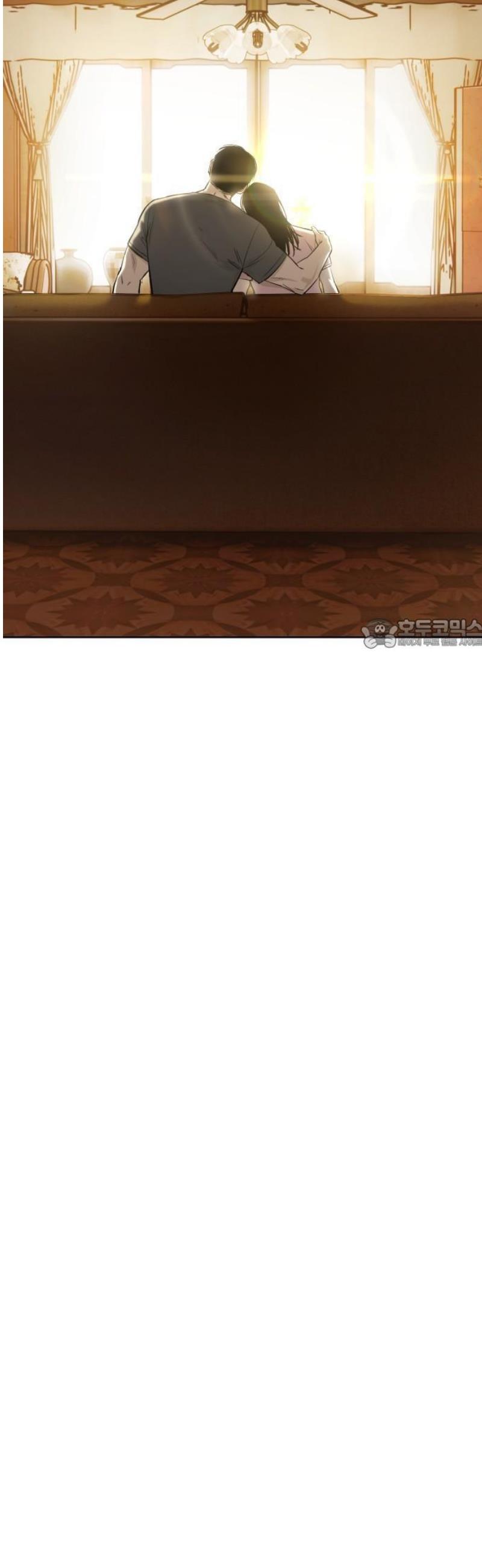 1746312287013fczgvjs7wne.jpg