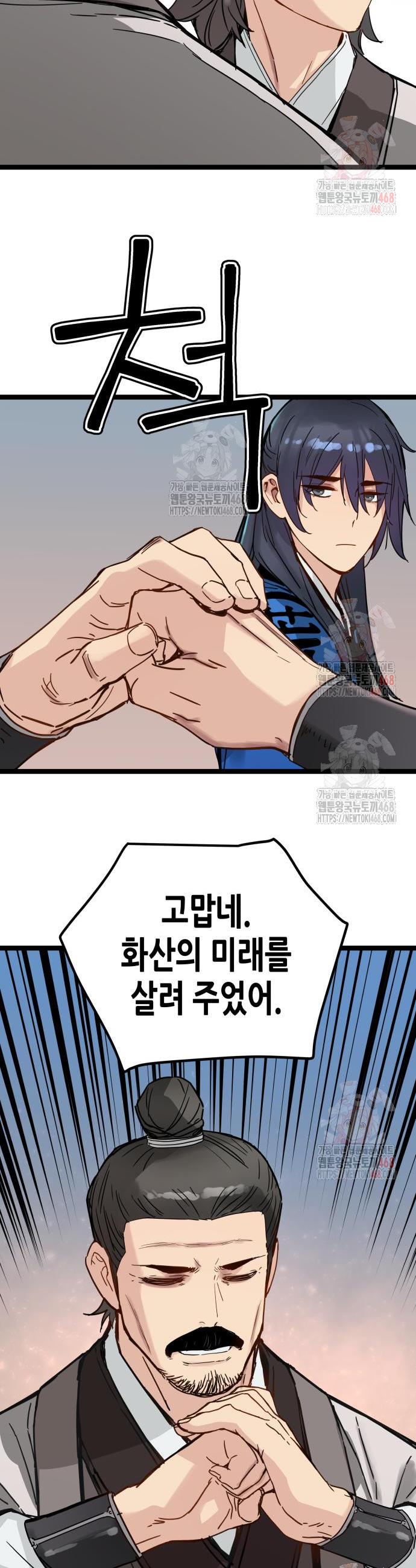 1746396396668qo7dnjhcqe.jpg