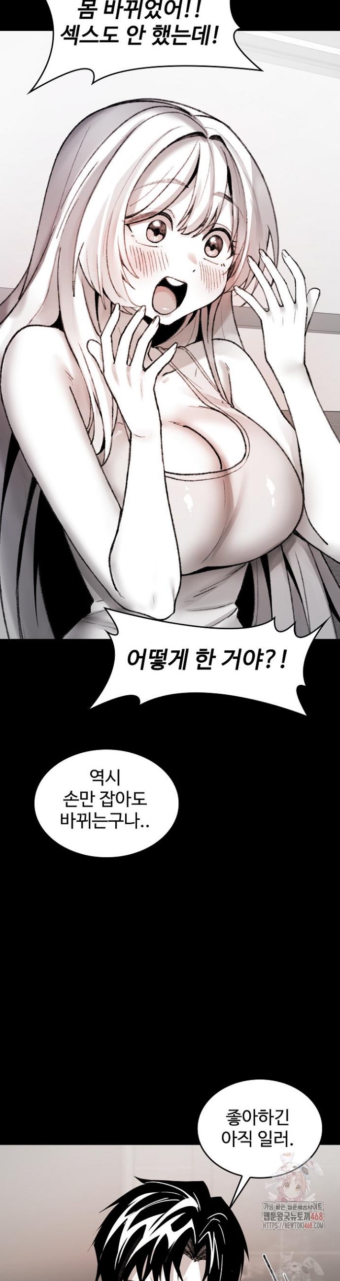 1746395918892dp2uy2zhsib.jpg