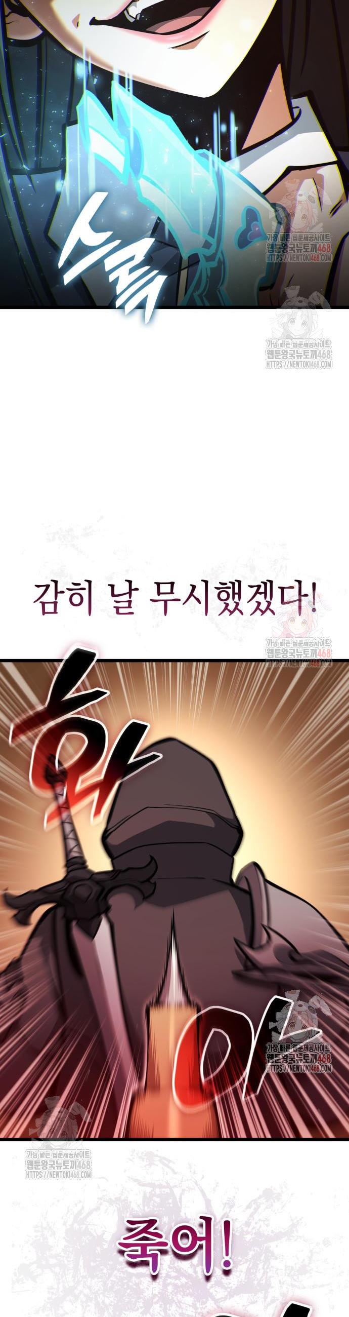 1746397682980bzzgpvftyxt.jpg