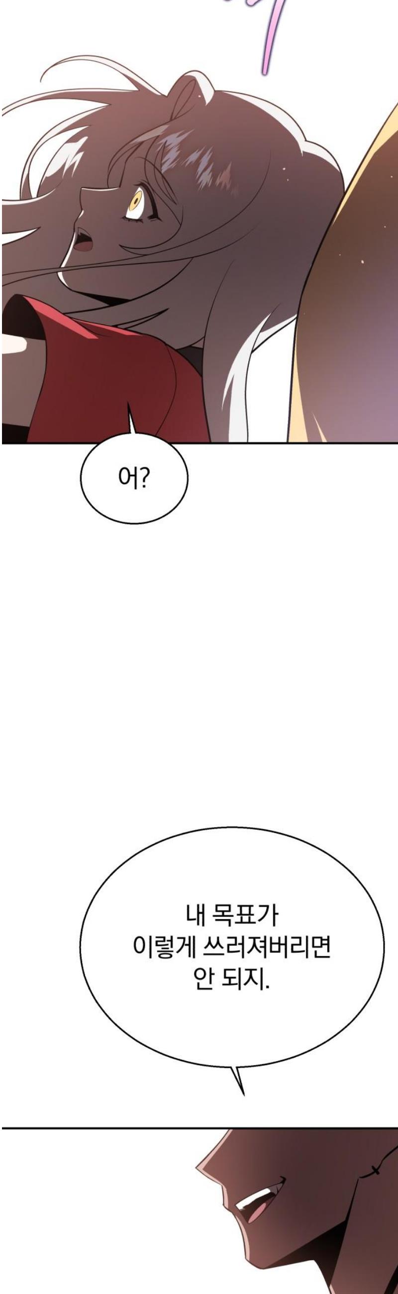 1746482562880o7bgrf5i1bo.jpg