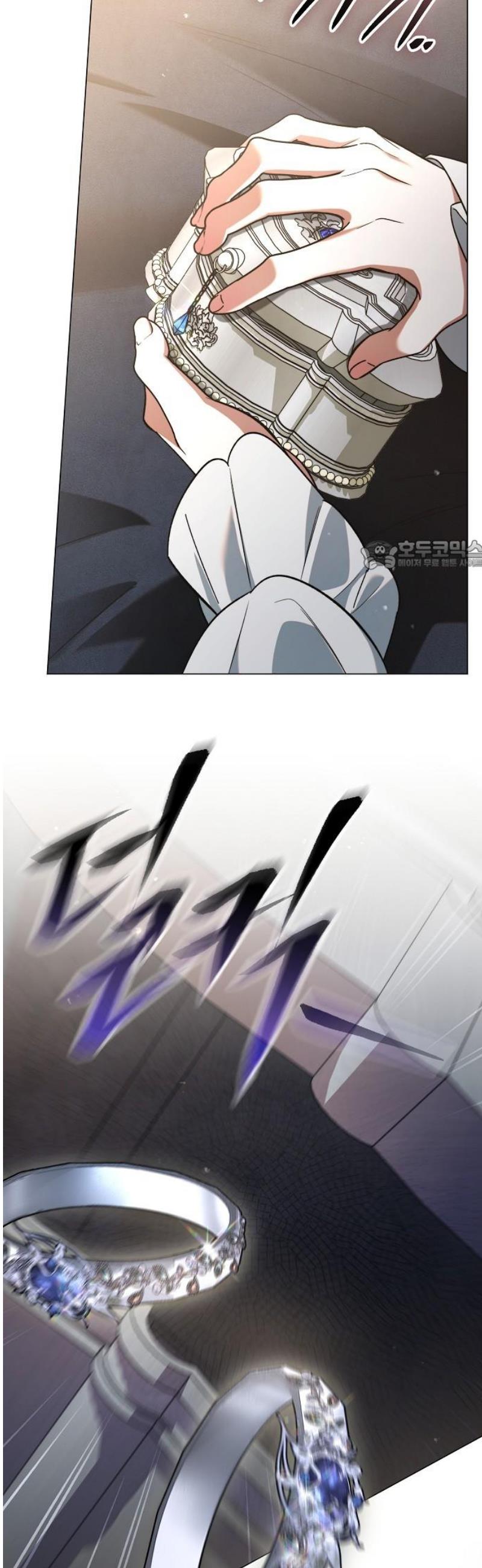 1746482359632ekdfh6419y.jpg