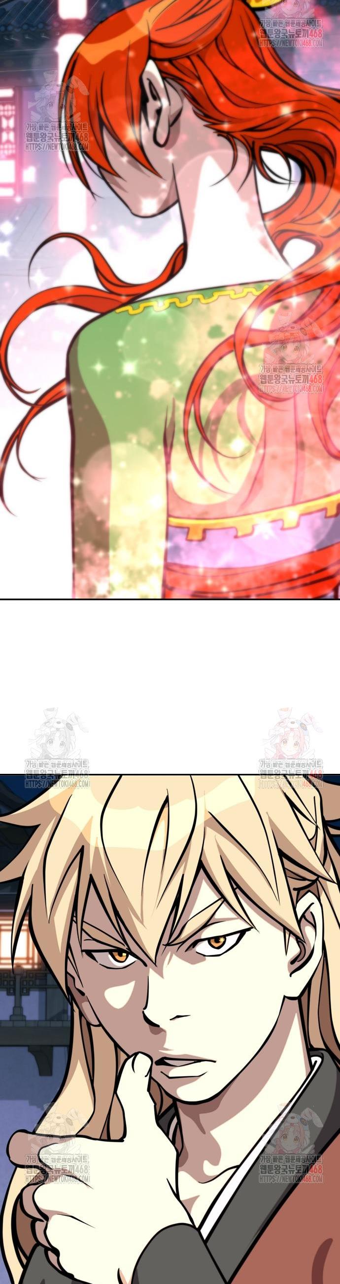 17464850732142dm9wddcqkn.jpg