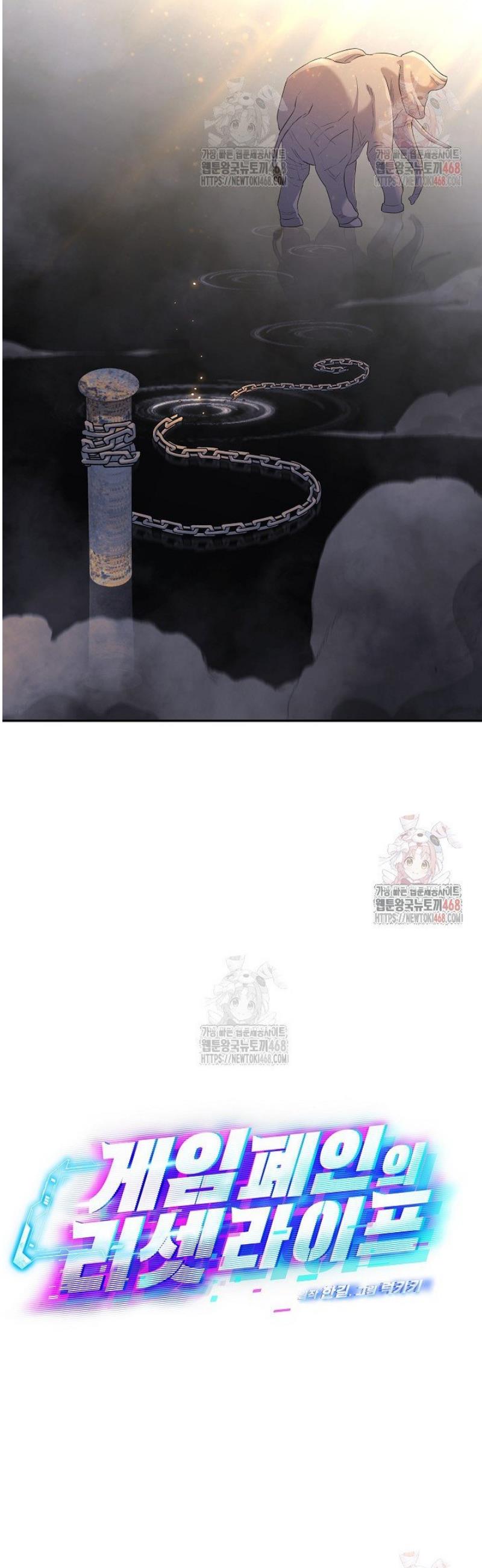 1746483191184jon2zn8fzym.jpg
