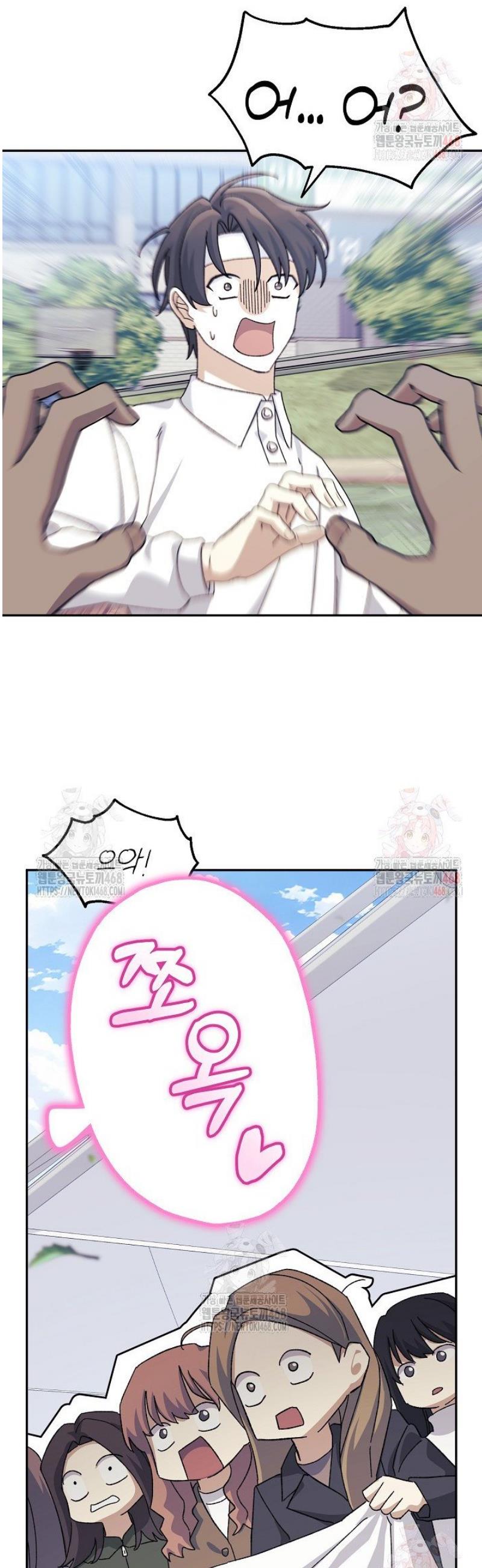1746483362199ipbxrtajm7b.jpg
