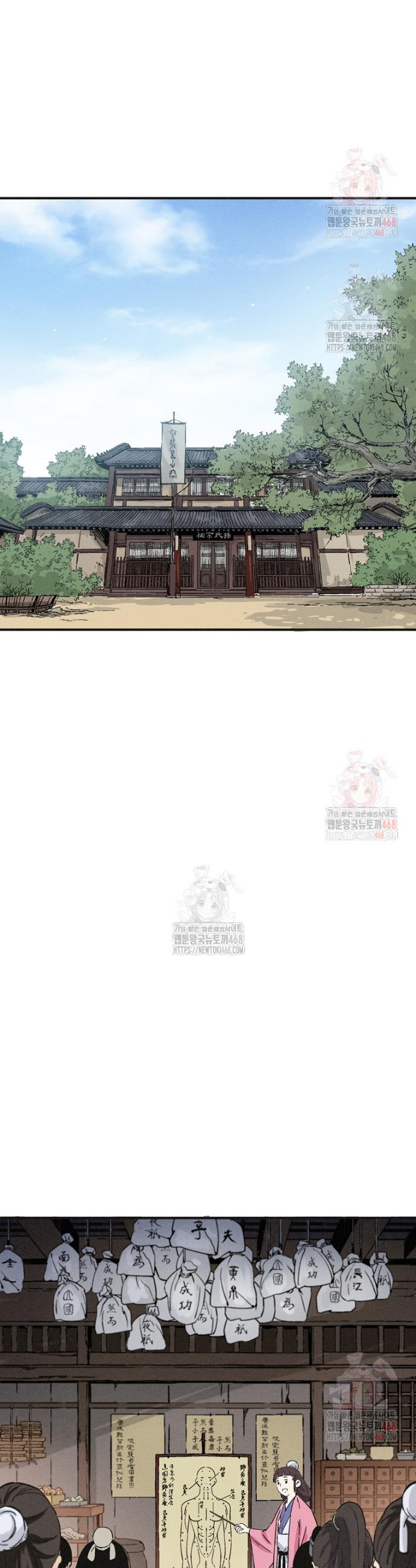 1746482456550fbb3ssr20dt.jpg