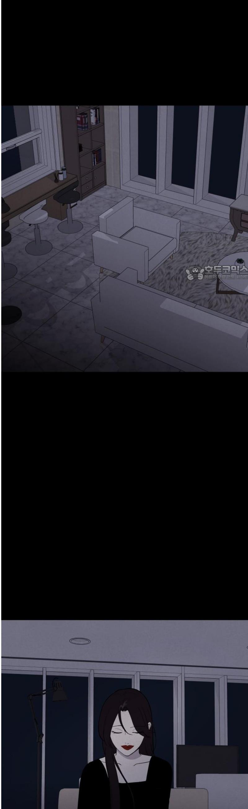 1746571337634ixresesd14e.jpg