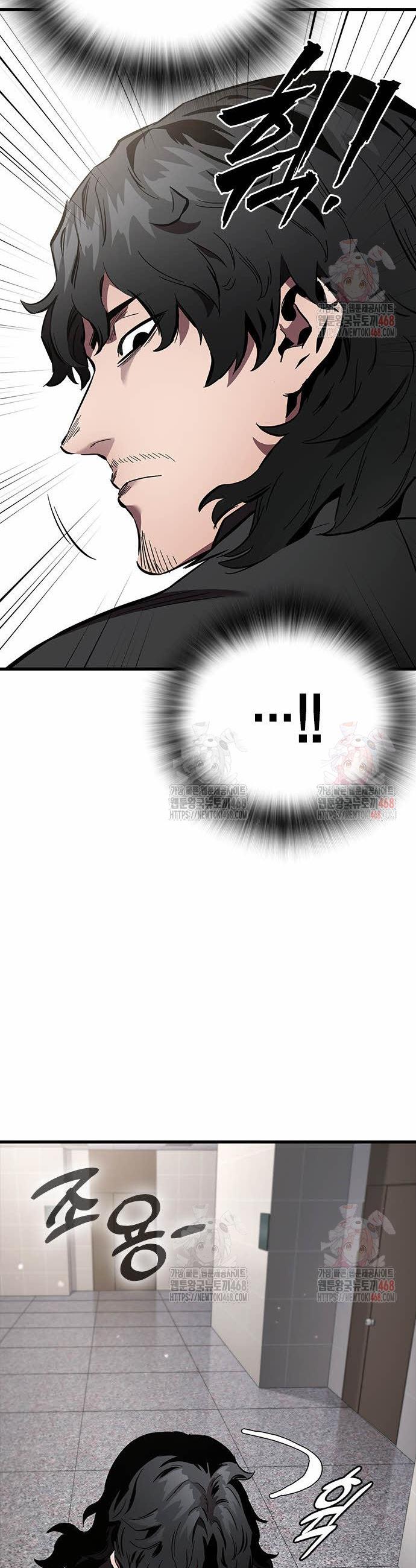 1746572337327pyzki0pmh1d.jpg