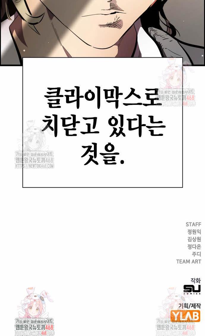 1746572341111baqool2b5f.jpg