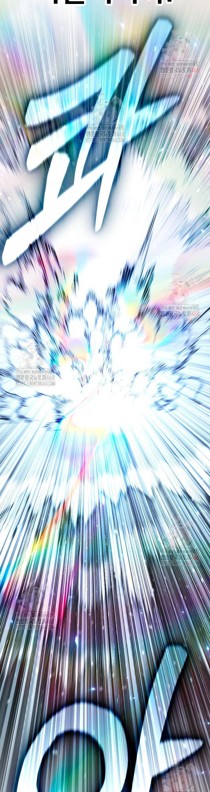 1746595663281jbugfpgtrh8.jpg