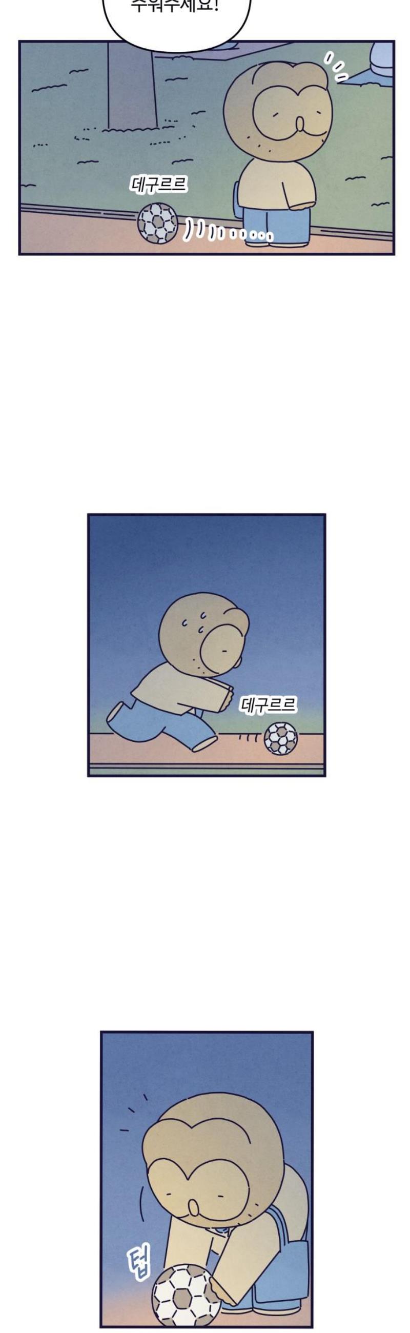 174657192841201fvsvdpmuv.jpg