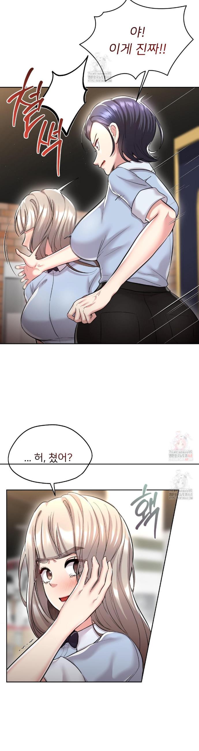 1746571478519ee162vdnfmd.jpg