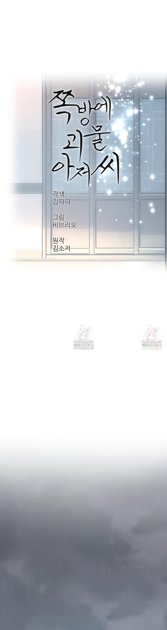 17465715566584nucbuthpjm.jpg
