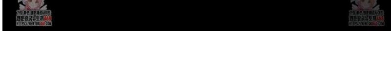 1746571696135jo0ttzavid.jpg