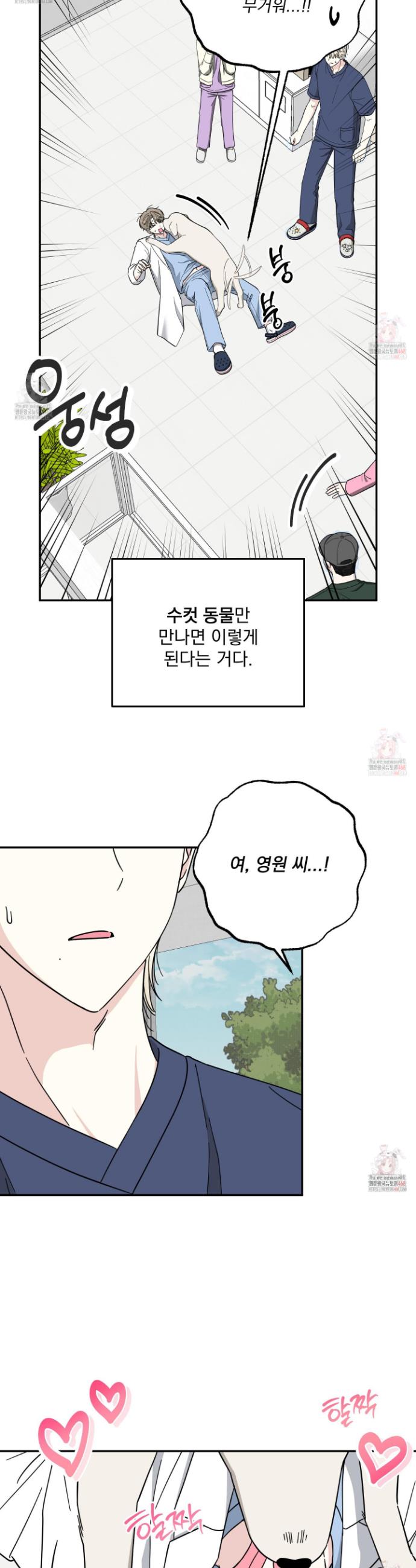 1746670920204gfee1h4cslb.jpg