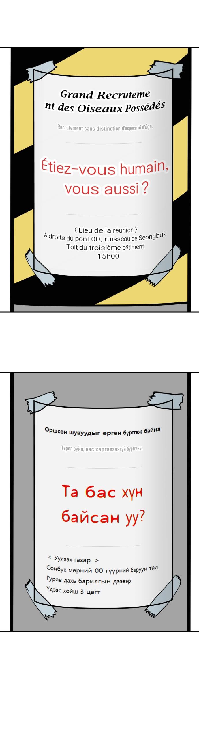 1746742673274pc1v0tkrbb.jpg
