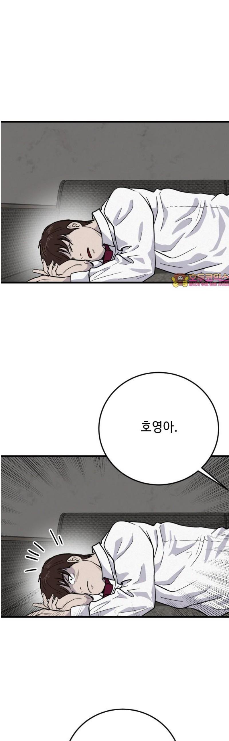 1746742146482bdi6ruohmuo.jpg