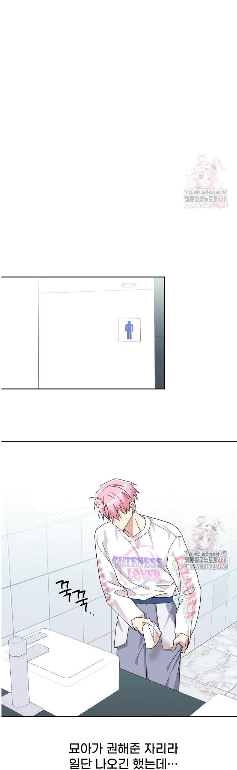 1746744975988be7ctl77it9.jpg